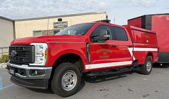 Utility 1243