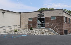 Administration