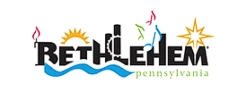 Bethlehem Water