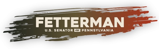 John Fetterman
