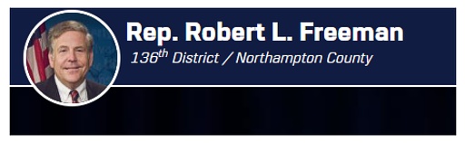 Robert Freeman