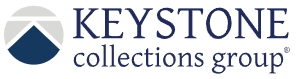 Keystone Collections Group