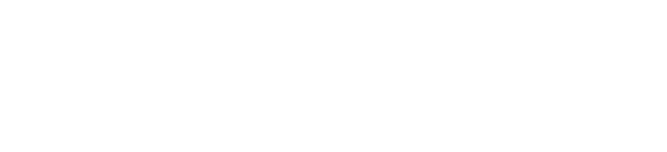 Freemansburg Borough
