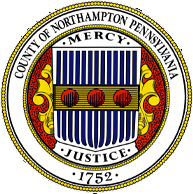 Northampton County Assessment Office