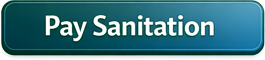 Pay Sanitation
