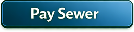 Pay Sewer