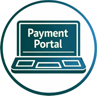 Customer Payment Portal