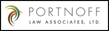 Portnoff Law Associates