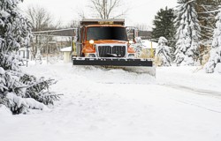 Public Works